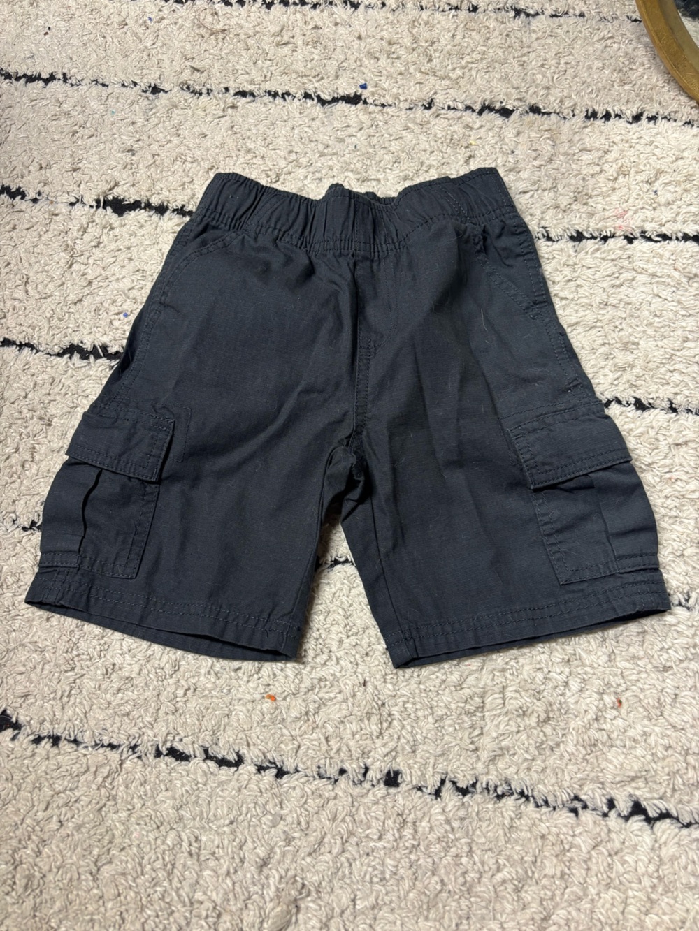 Children’s Place Shorts